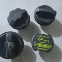 Comprar Tapas De Tanque De Gasolina Varias Usadas Pero Operativas