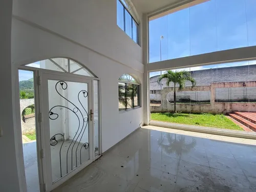Casa En Altos De Guataparo