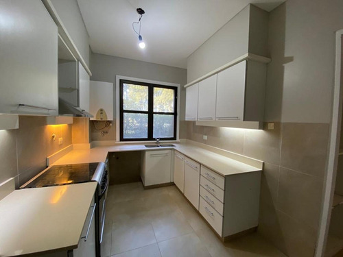 Imagen 6 de 30 de Departamento En Venta