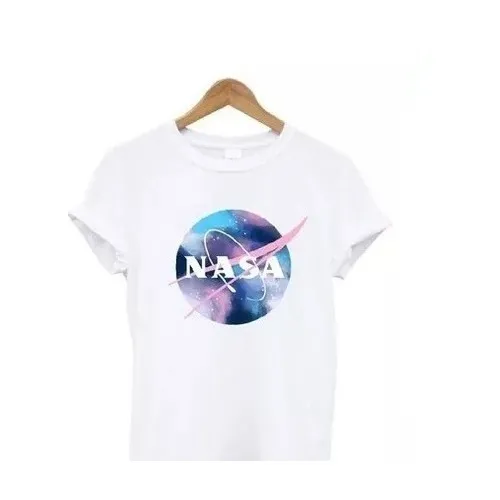 Remeras grandes tumblr sale