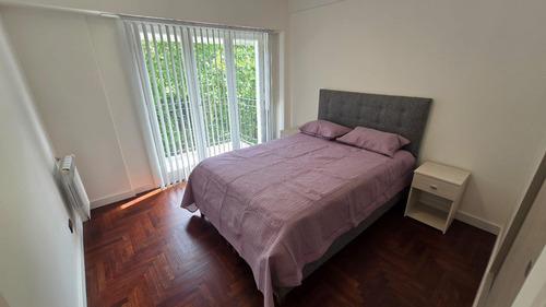 Departamento En Venta - 2 Dormitorios 2 Baños - 68mts2 - Mar Del Plata