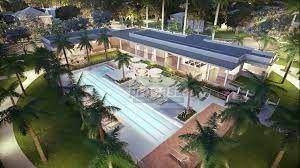 Imagem 2 de 4 de Terreno À Venda, 250 M² Por R$ 180.000 - Ponta Negra - Manaus/am - Te0835