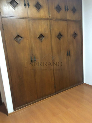Imagem 11 de 13 de Ponto Comercial À Venda Em Centro - Po002292