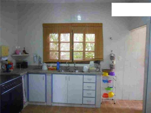 Imagem 15 de 30 de Linda Chácara! - 884 - 3207327