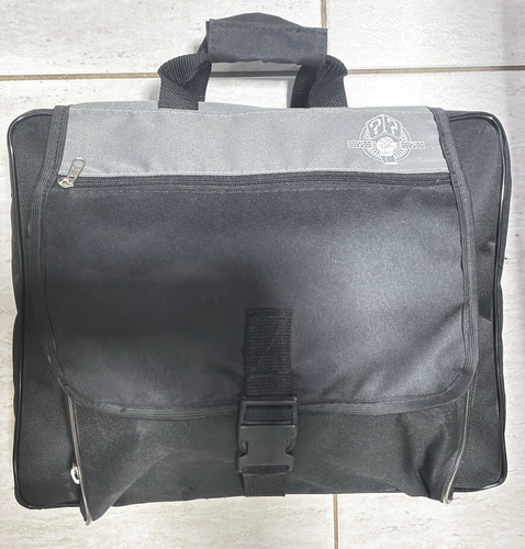 Console Nintendo Switch V1 32gb + 2 Jogos Originais + Mochila Case Película Acessórios Completos Azul-vermelho