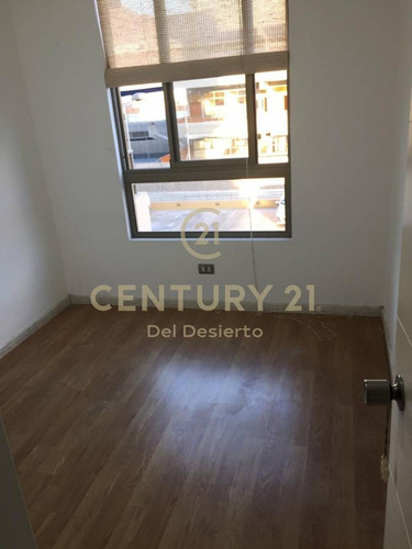Imagen 8 de 13 de Departamento En Venta, Avenida Cerro Paranal. Sector Sur.