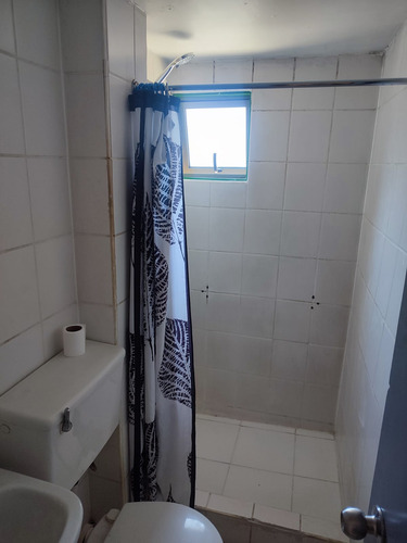 Se Vende Departamento En Villa La Únión