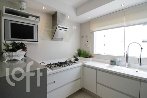 Imagem 30 de 30 de Apto Jardim Paulista | 3 Quartos | 244 M² | Cond: R$3311.00 | 3 Vagas - 1v0r0l4