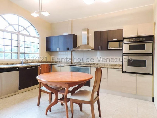 Imagen 3 de 12 de Casa En Venta Oripoto Mls #22-1925