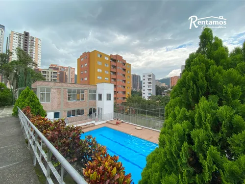 Casa En Venta En La Doctora. Cod V775715