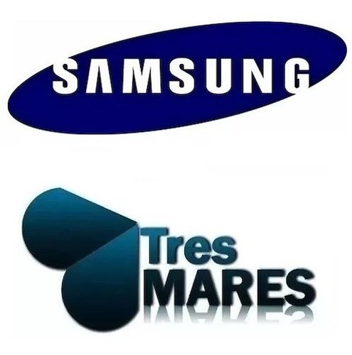 Imagen 8 de 8 de Smart Tv Samsung 50'' 50qn90b Neo Qled 4k Smart Gaming 144hz