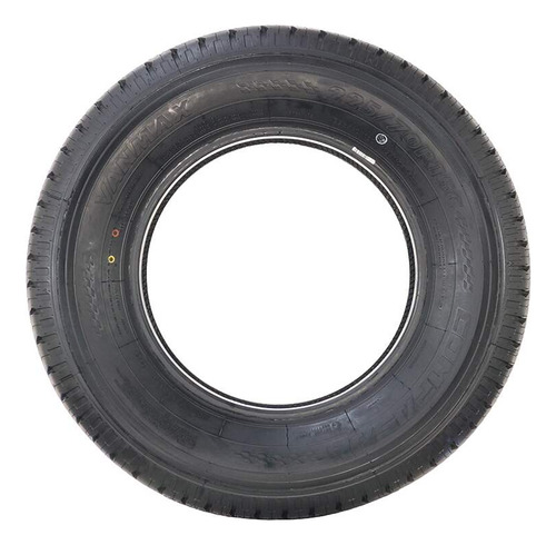Pneu 225/70r15c 112/110r 8pr Vanmax Compasal