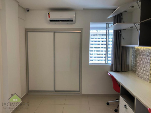 Imagem 9 de 15 de Apartamento Para Venda Em Recife, Boa Viagem, 4 Dormitórios, 1 Suíte, 3 Banheiros, 1 Vaga - Ja335_1-2042587