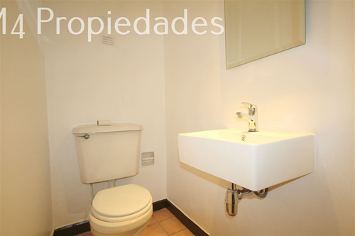 Casa Estilo Ley Pereira 5dorm 4bañ Y Jardín Formado