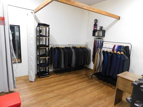 Imagen 5 de 5 de Alquiler De Trajes , Los Mejores Precios , Agendate !