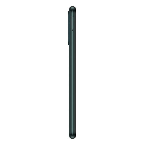 Celular Samsung Galaxy M23 5g 128gb - Batería De 5000 Mah Color Verde