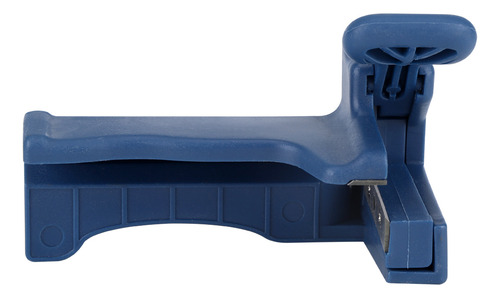 Dispositivo Manual De Corte De Extremidade Cut Edge Banding