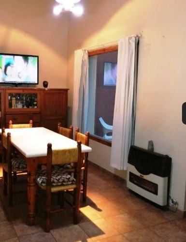 Imagen 5 de 18 de Casa En Valeria Del Mar