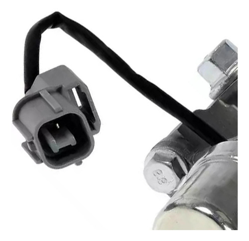 Solenoide De Sincronización De Válvula Variable De Motor
