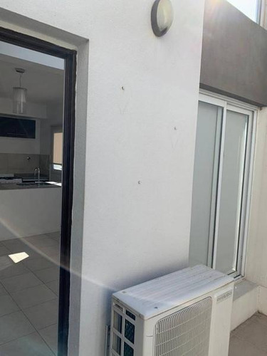 Imagen 16 de 16 de Departamento En Venta