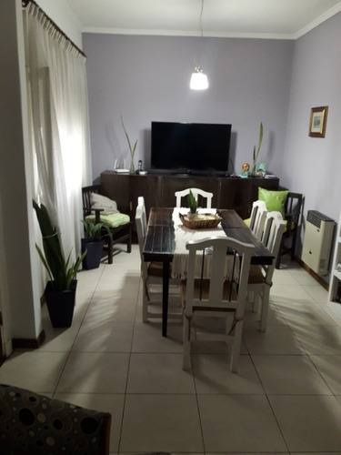 Imagen 8 de 14 de Casa Ph En Venta Cond En Lanus Este