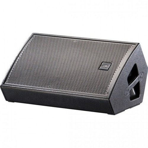 Monitor De Piso Activo Das Audio Actionm12a 12 PuLG. 2 Vías