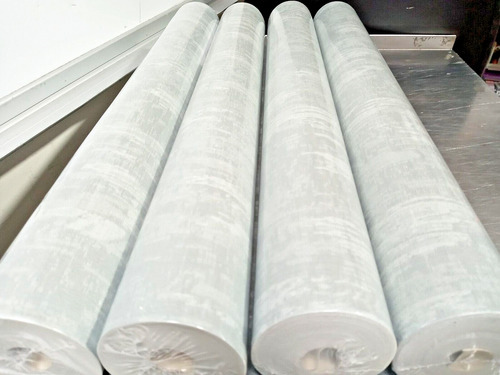 Lot 9 Essence Wallcovering Wallpapers Tha-103a (20.8 X32 Ccd