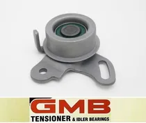 Comprar Tensor Correa Tiempo Getz Accent Elantra 1.6 Excel Brisa Gmb
