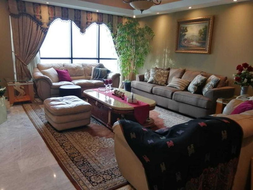 Imagen 4 de 14 de Venta De Apartamento En Ph Miramar Plaza, Av. Balboa 20-658