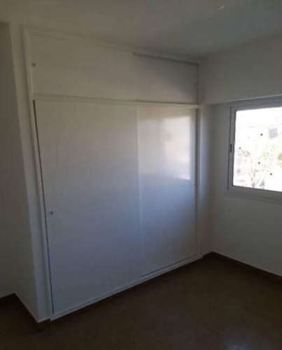 Imagen 7 de 10 de Local En Venta En Muñiz