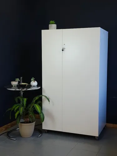 Armario Indoor Cultivo Completo Pulse Quantum Growtech