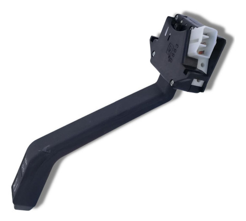 Jgo. Llave Comando Luces Iveco 93194121