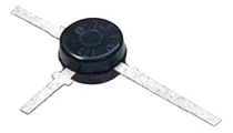 Comprar Pack (x5) Transistor Bfr96  Bfr96ts Bfr 96 Npn Amp. Rf 