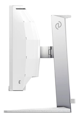 Monitor Para Juegos Qd Oled Philips