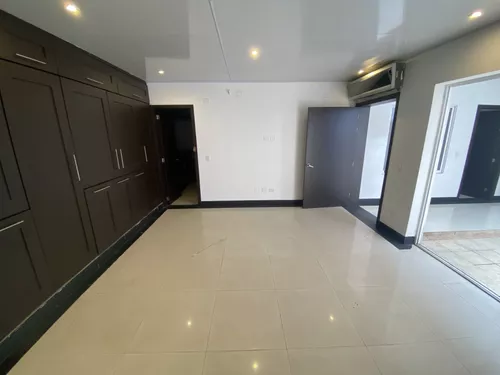 Edificio En Venta En Cuarto De Legua - Guadalupe. Cod V8014640