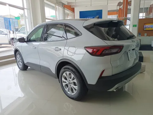 Escape Active Ecoboost 4x2 2025