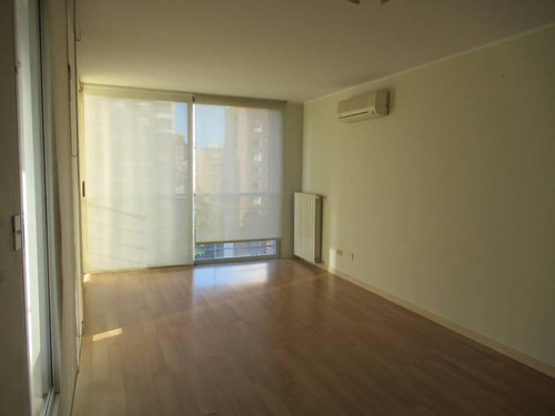 Imagen 3 de 9 de Ana Valencia Ventas
