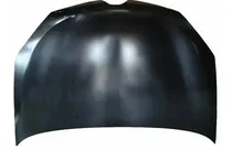 Comprar Capot Renault Clio Mio 2012 2013 2014 2015 2016 2017 2018 19