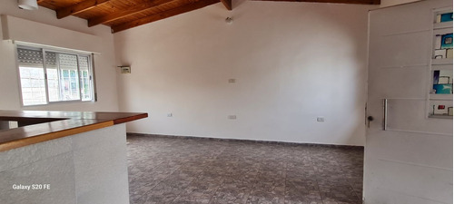 Alquiler Depto 3 Ambientes En Ciudadela, Tres De Febrero