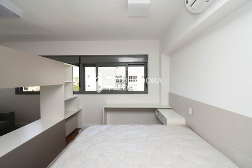 Imagem 13 de 15 de Apartamento - Chacara Das Pedras - Ref: 312440 - L-312440