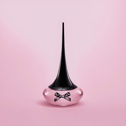 Perfume Mujer Love Potion Secrets Eau De Parfum