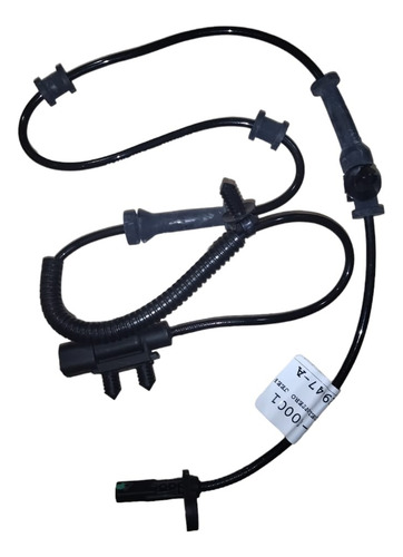 Sensor Abs Delantero Jeep Grand Cherokee 2016 2017 2018 2019