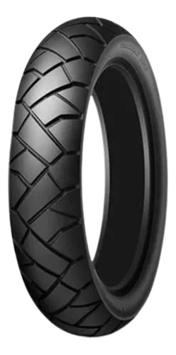 Cubierta Dunlop 150 70 18 Trailmax Mixtour 70h. Do-motos