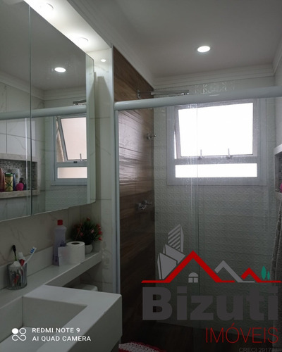 Imagem 30 de 30 de Apartamento Venda - Jundiaí - Ap00568 - 68424474