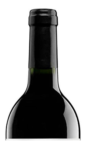 Vino Tinto Corimbo I 750 Ml