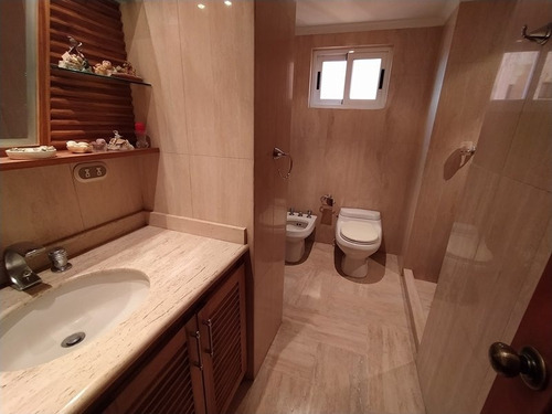 Imagen 10 de 15 de En Venta Apartamento En Res Nilescoy, Trigaleña Foa-2098 Rc