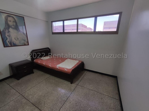 Imagen 5 de 30 de Apartamentos En Venta Zona Este Barquisimeto Cod Flex #23-13251 Daniela Linarez 04245390659