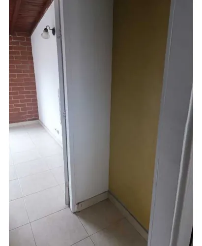 Vendo Casa En Itagüí, Ditaires (portal De Las Flores)