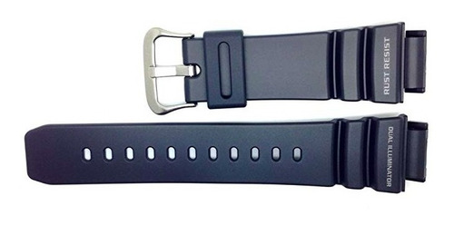 Pulseira Original Casio G-9100-2