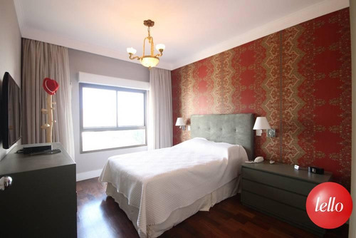 Apartamento - Ref: 155658